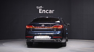 catalog-car-3