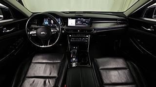 catalog-car-4