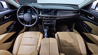 catalog-car-4