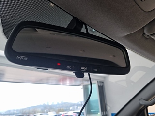 HYUNDAI STAREX GRAND 2019