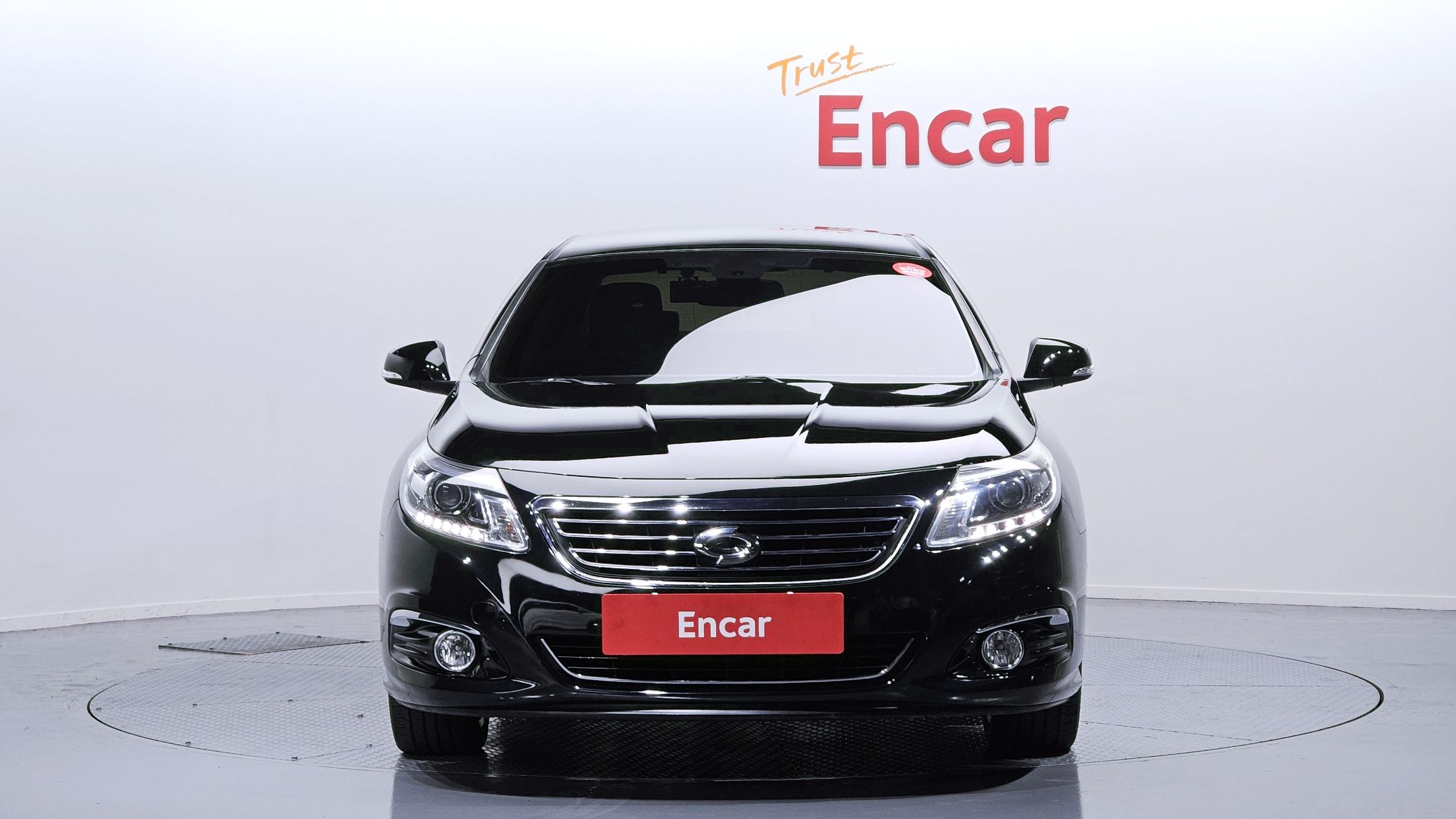 SAMSUNG SM5 PLATINUM 2013