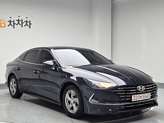 catalog-car-3