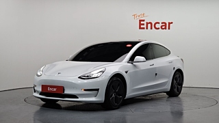 tesla model-3