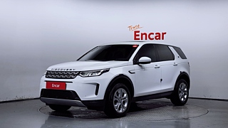 land-rover discovery-sport