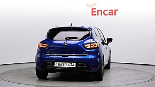 catalog-car-3