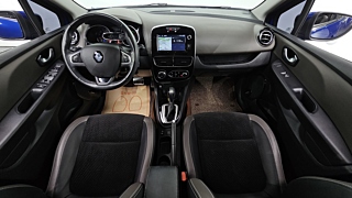 catalog-car-4