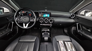 catalog-car-4