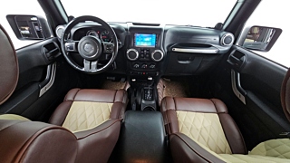 catalog-car-4