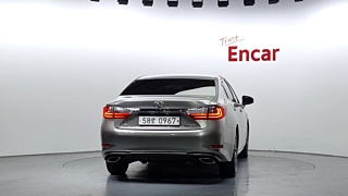 catalog-car-3