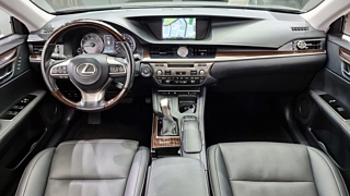 catalog-car-4