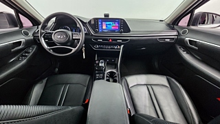 catalog-car-4