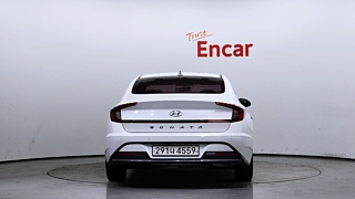 catalog-car-3