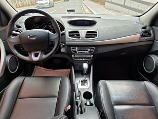catalog-car-4