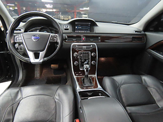 catalog-car-4