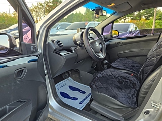 catalog-car-4