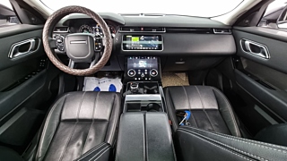 catalog-car-4
