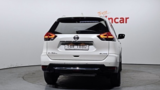 catalog-car-3