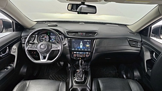 catalog-car-4