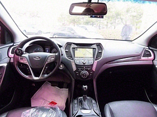 catalog-car-4
