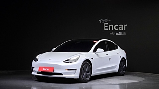 tesla model-3