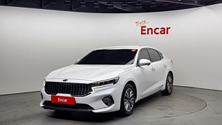kia k7-premier-hybrid