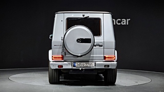 catalog-car-3