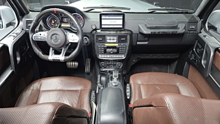 catalog-car-4