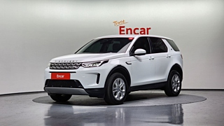 land-rover discovery-sport