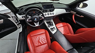 catalog-car-4