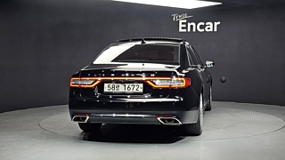 catalog-car-3