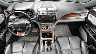 catalog-car-4