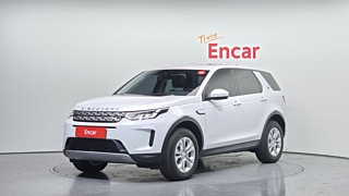 land-rover discovery-sport