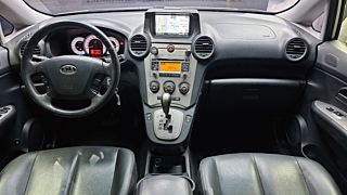 catalog-car-4