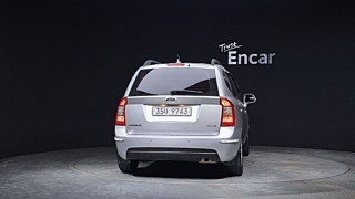 catalog-car-3
