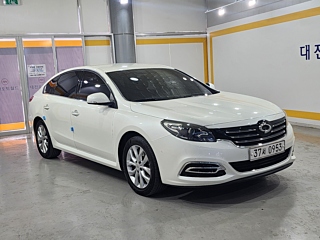 SAMSUNG SM7 NOVA 2016