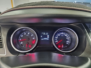SAMSUNG SM7 NOVA 2016