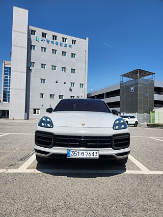porsche cayenne-po536