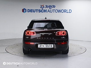 catalog-car-3