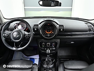 catalog-car-4