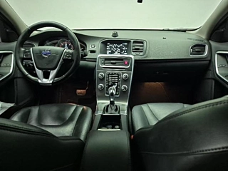 catalog-car-4