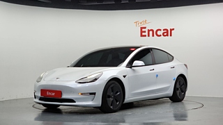 tesla model-3