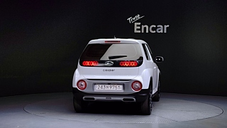 catalog-car-3