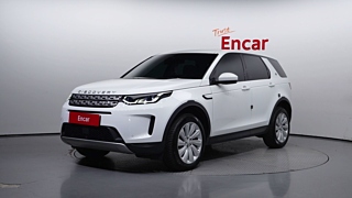 land-rover discovery-sport