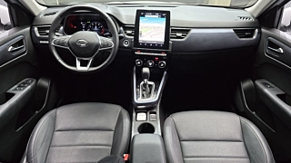 SAMSUNG XM3 2021