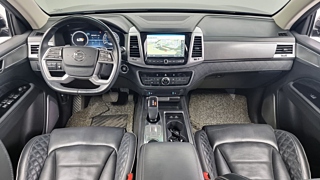 catalog-car-4