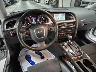 catalog-car-4