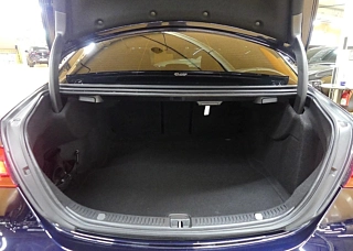 MERCEDES BENZ E-CLASS W213 2022