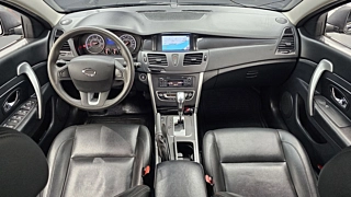 SAMSUNG SM5 NOVA 2016