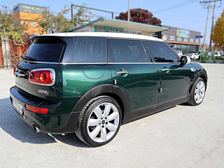 catalog-car-3
