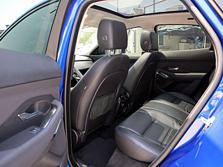 catalog-car-4